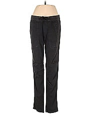 James Perse Casual Pants