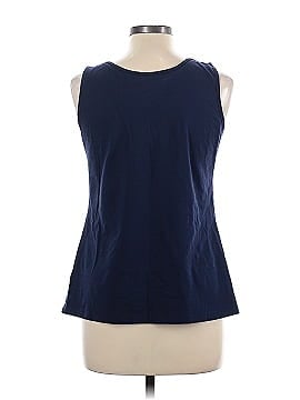 Bay Studio Sleeveless Top (view 2)