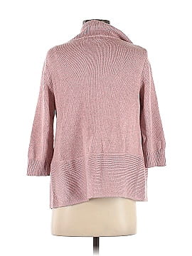 Ivanka Trump Cardigan (view 2)