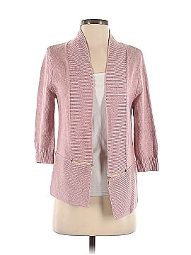 Ivanka Trump Cardigan (view 1)