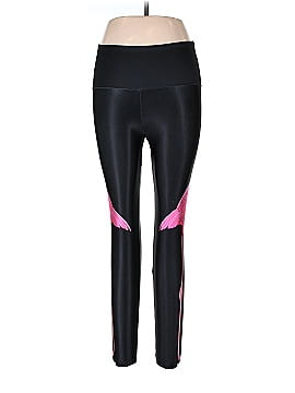 Goldsheep Active Pants (view 1)