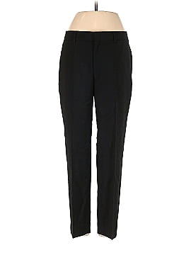 Filippa K Wool Pants (view 1)