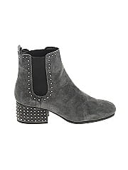 Marc Fisher Ltd Ankle Boots