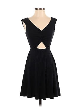 Abercrombie & Fitch Cocktail Dress (view 1)