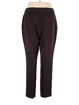 Rafaella Dress Pants (view 2)