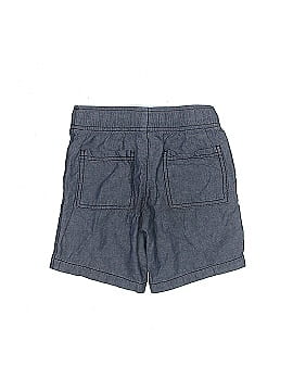 Gymboree Cargo Shorts (view 2)