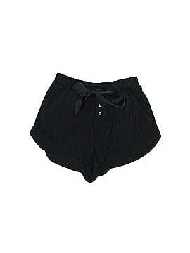 Abercrombie & Fitch Shorts (view 1)