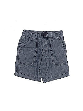 Gymboree Cargo Shorts (view 1)