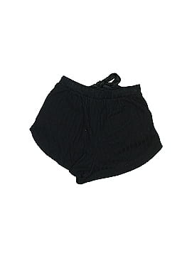 Abercrombie & Fitch Shorts (view 2)