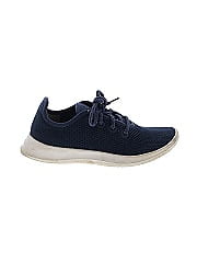 Allbirds Sneakers