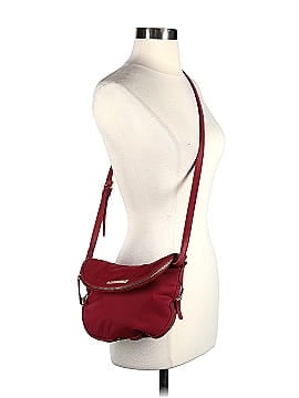 Vince Camuto Crossbody Bag (view 2)