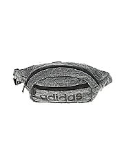 Adidas Belt Bag