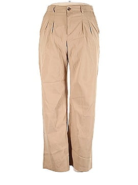 Unbranded Khakis (view 1)