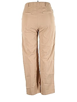 Unbranded Khakis (view 2)