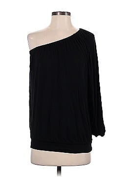 MICHAEL Michael Kors 3/4 Sleeve Top (view 1)