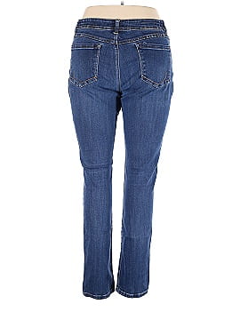 INC International Concepts Jeans (view 2)