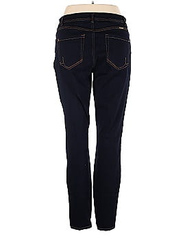 INC International Concepts Jeans (view 2)