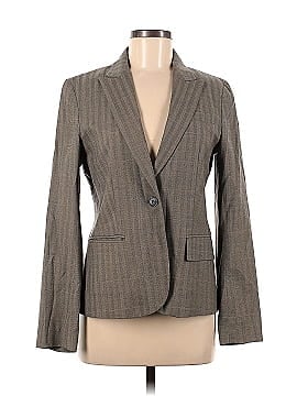 Theory Blazer (view 1)