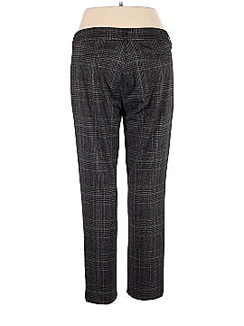 Kut from the Kloth Dress Pants (view 2)