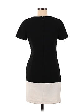 Cynthia Steffe Casual Dress (view 2)