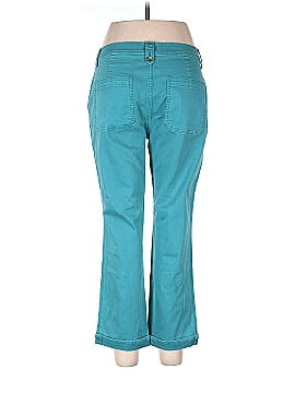 Lila Ryan Casual Pants (view 2)