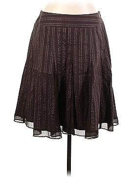 Style&Co Casual Skirt (view 1)