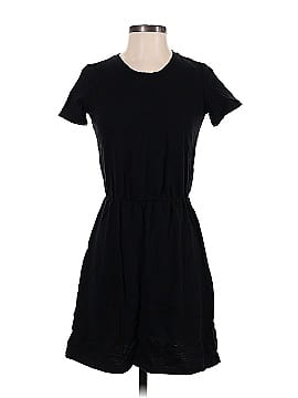 Old Navy Casual Dress (view 1)