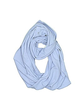 Lululemon Athletica Scarf (view 1)