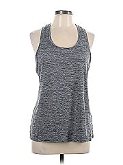 Jockey Active Tank