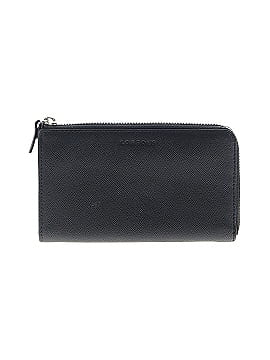 L&S Lo & Sons Leather Wallet (view 1)