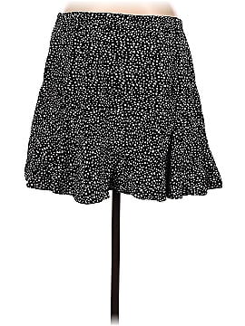 ALLSAINTS Casual Skirt (view 2)