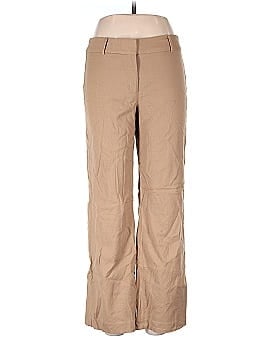 Talbots Casual Pants (view 1)