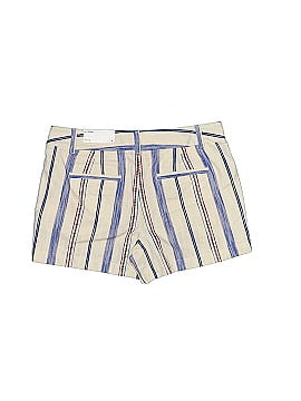 Ann Taylor LOFT Outlet Dressy Shorts (view 2)