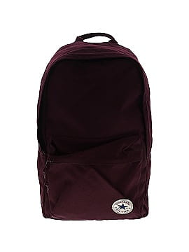 Converse Backpack (view 1)