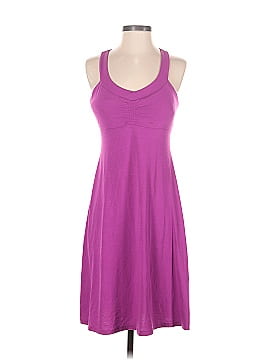 PrAna Casual Dress (view 1)