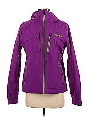 Marmot Snow Jacket