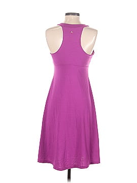 PrAna Casual Dress (view 2)