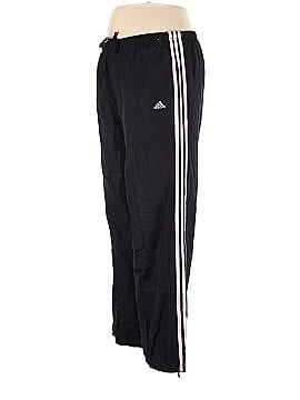 Adidas Track Pants (view 2)