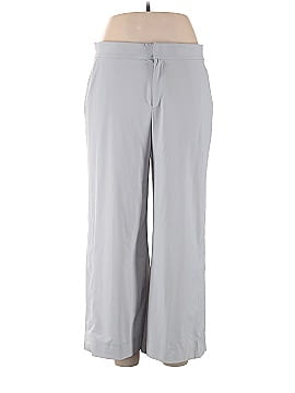 Athleta Casual Pants (view 1)