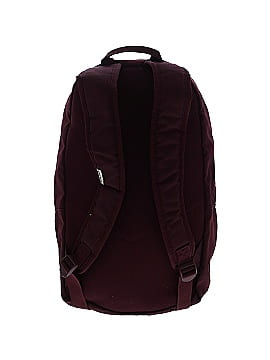 Converse Backpack (view 2)