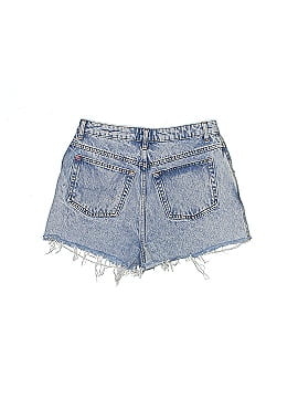 BDG Denim Shorts (view 2)