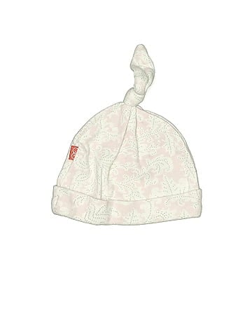 magnetic me Beanie (view 1)