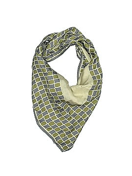 Diane von Furstenberg Scarf (view 1)