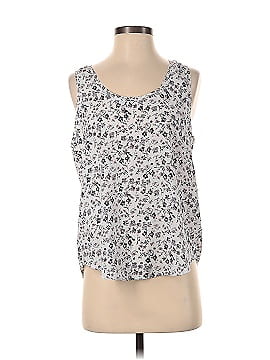 Banana Republic Sleeveless Top (view 1)