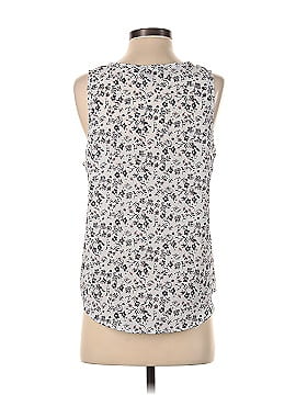 Banana Republic Sleeveless Top (view 2)