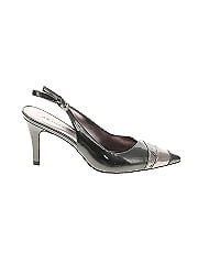 Ak Anne Klein Heels