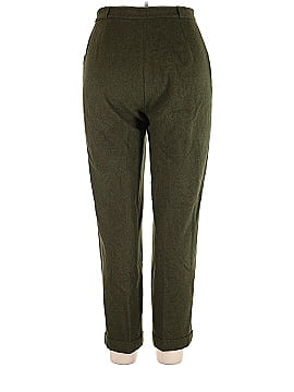 Jones New York Casual Pants (view 2)