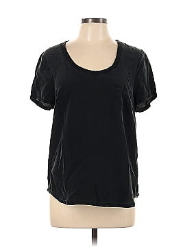 Joie Short Sleeve Top (view 1)