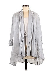 Saks Fifth Avenue Cardigan