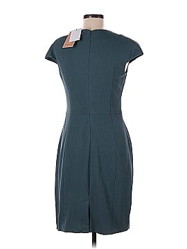 MM. LaFleur Casual Dress (view 2)